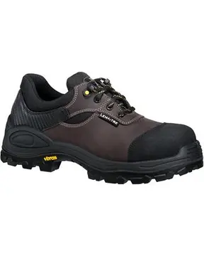 CHAUSSURE LOWWIND S3