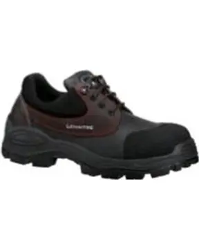 CHAUSSURE VERSYS S3