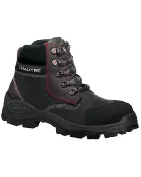 CHAUSSURE VARADERO S3