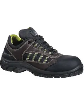 CHAUSSURE DOURO LOW NEW S3