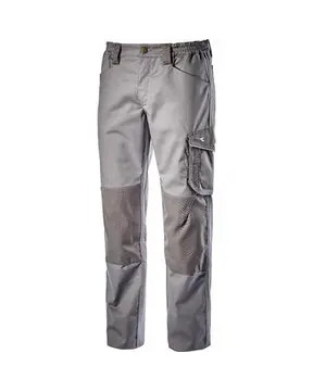 PANTALON ROCK WINTER