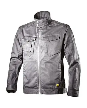 VESTE POLY II