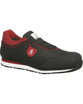 CHAUSSURE RYAN S3