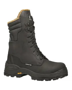 CHAUSSURE TUNDRA SBP