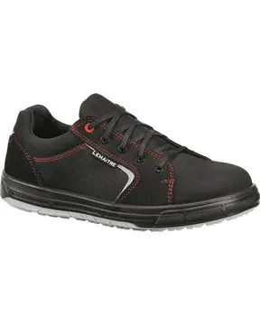 CHAUSSURE SPACE S1P