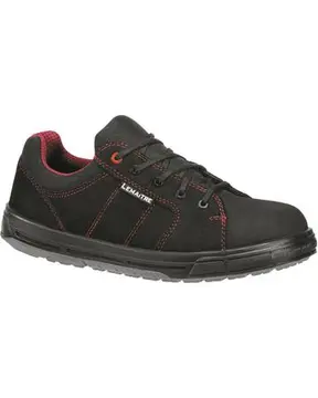 CHAUSSURE STAR S3
