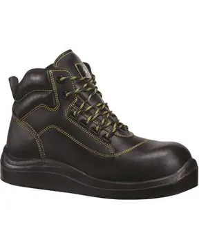 CHAUSSURE SIROCCO ROAD SBP