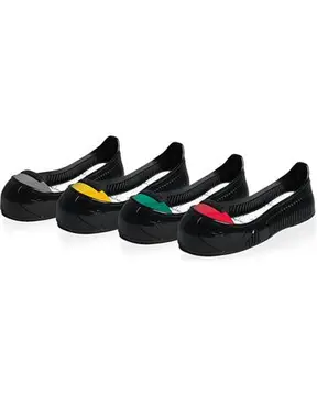 SURCHAUSSURES TOTAL PROTECT PLUS