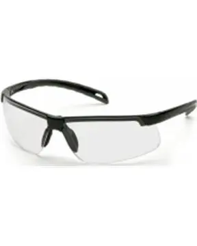 LUNETTES EVER-LITE