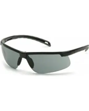 LUNETTES EVER-LITE