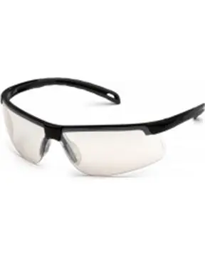 LUNETTES EVER-LITE