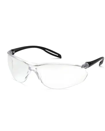 LUNETTES NESHOBA