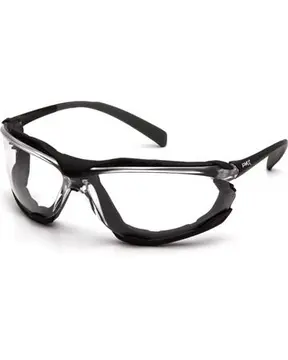 LUNETTES PROXIMITY