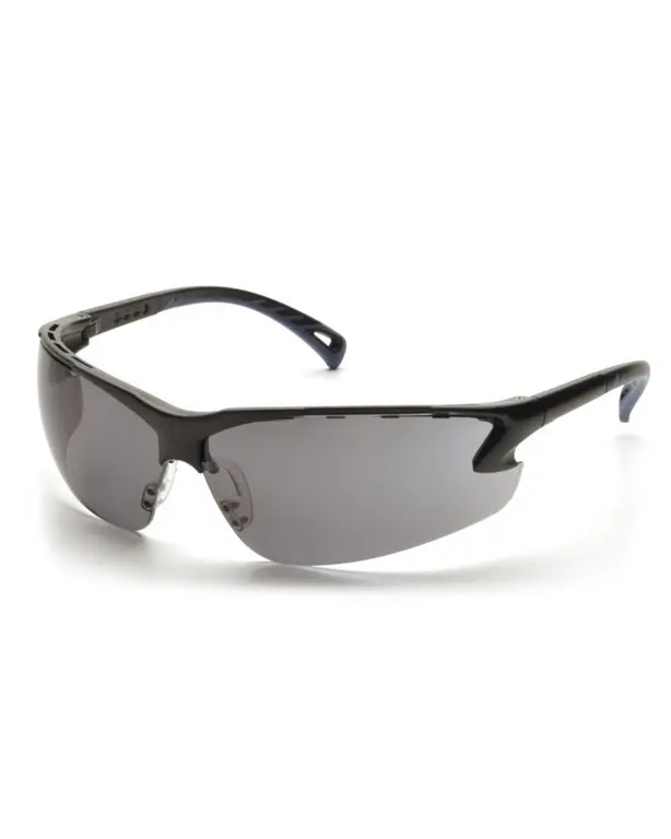LUNETTES VENTURE 3 ANTI BUEE