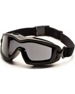 CASQUES V2G-PLUS
