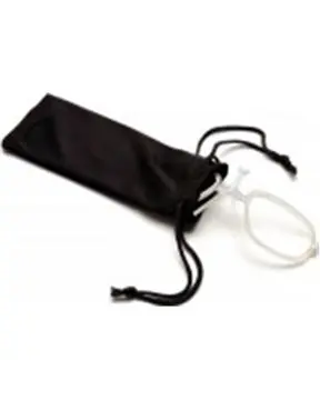CASQUES V2G-PLUS RX INSERT