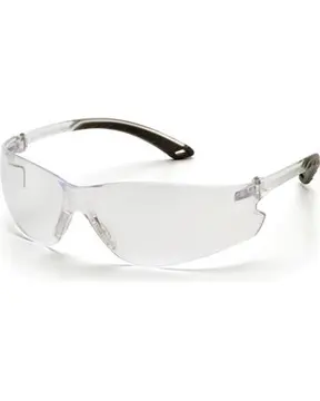 LUNETTES ITEK