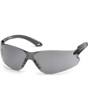 LUNETTES ITEK