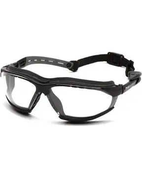 LUNETTES ISOTOPE