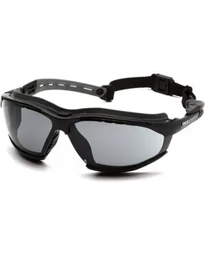 LUNETTES ISOTOPE