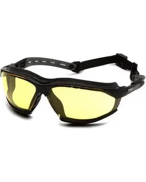 LUNETTES ISOTOPE