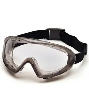 CASQUES CAPSTONE DUAL LENS