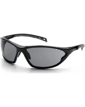 LUNETTES PMXCITE