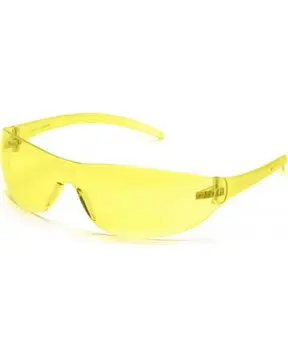 LUNETTES ALAIR