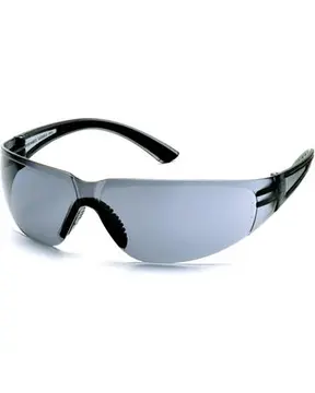 LUNETTES CORTEZ
