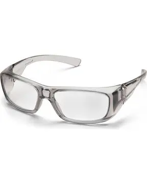 LUNETTES EMERGE READER