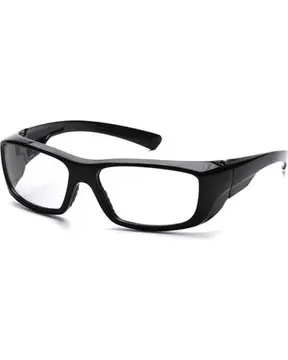 LUNETTES EMERGE READER +2 MAG