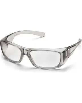 LUNETTES EMERGE READER +1,5MAG