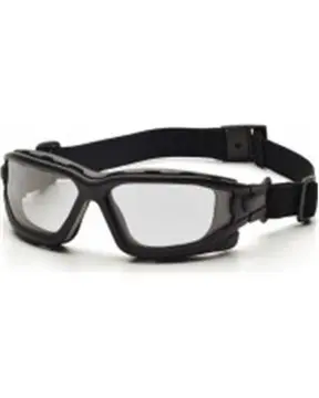 LUNETTES I-FORCE SLIM