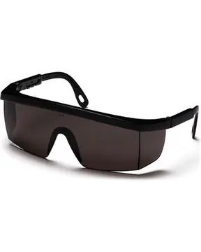 LUNETTES INTEGRA