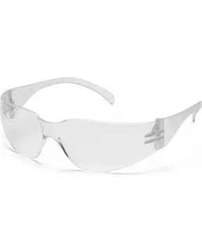 LUNETTES INTRUDER
