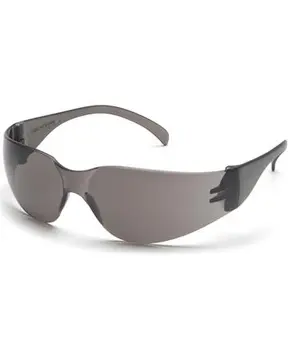 LUNETTES INTRUDER
