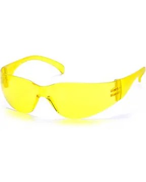 LUNETTES INTRUDER