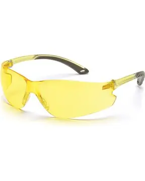LUNETTES ITEK