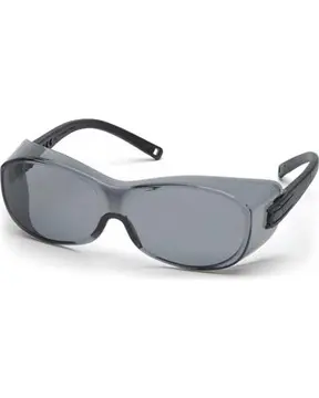 SURLUNETTES OTS