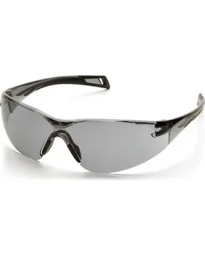 LUNETTES PMXSLIM