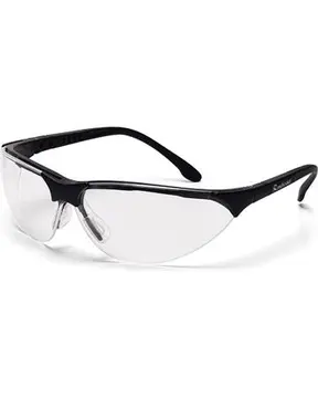 LUNETTES RENDEZVOUS