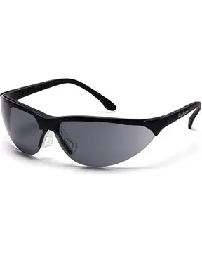LUNETTES RENDEZVOUS