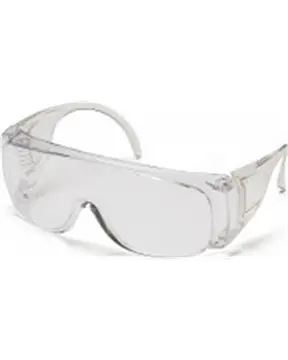 SURLUNETTES SOLO