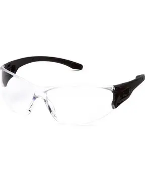 LUNETTES TRULOCK ANTI BUEE