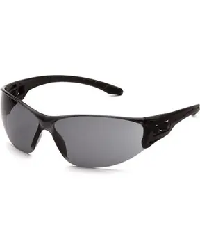 LUNETTES TRULOCK ANTI BUEE