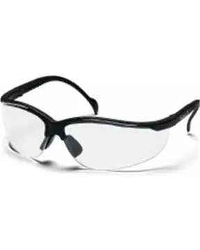 LUNETTES VENTURE II