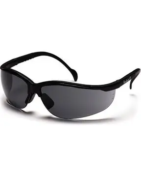 LUNETTES VENTURE II