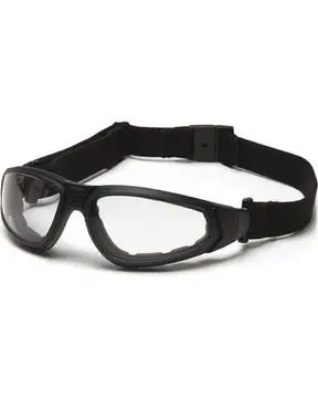 LUNETTES XSG