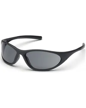 LUNETTES ZONE II