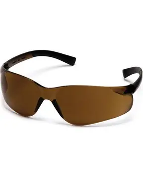 LUNETTES ZTEK